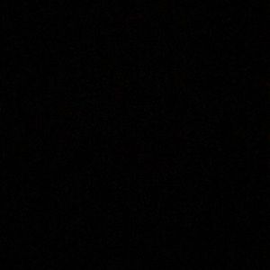 Meet your Posher, Sherri